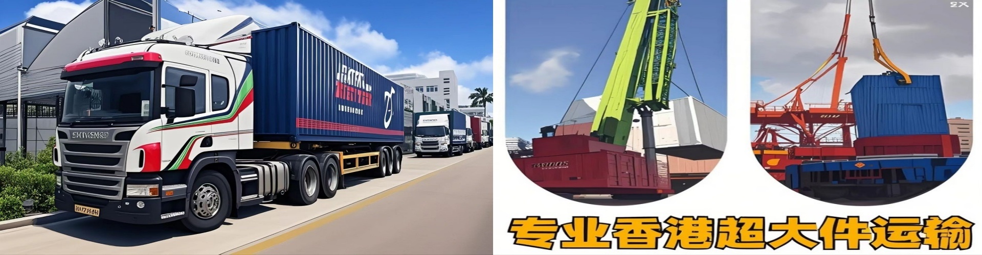宝兴县到香港物流公司,宝兴县到台湾快递公司，宝兴县澳门货运公司